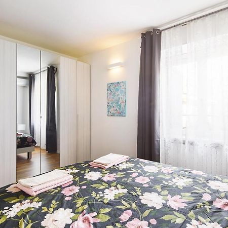 House Navigli Apartment In The Heart Of The Naviglio Grande Milano Bagian luar foto